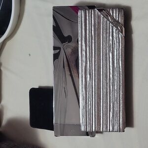 Mac cosmetics face trio
